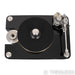 VPI Aries Belt Drive Turntable; Micro Benz Ruby H Cartridge