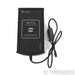 Lumin T2 Network Streamer; Silver; Sbooster BOTW MkII P&P Eco PSU