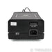 Lumin T2 Network Streamer; Silver; Sbooster BOTW MkII P&P Eco PSU