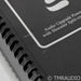 Lumin T2 Network Streamer; Silver; Sbooster BOTW MkII P&P Eco PSU