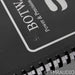 Lumin T2 Network Streamer; Silver; Sbooster BOTW MkII P&P Eco PSU