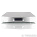 Lumin T2 Network Streamer; Silver; Sbooster BOTW MkII P&P Eco PSU
