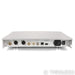 Lumin T2 Network Streamer; Silver; Sbooster BOTW MkII P&P Eco PSU