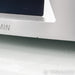 Lumin T2 Network Streamer; Silver; Sbooster BOTW MkII P&P Eco PSU