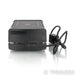 Lumin T2 Network Streamer; Silver; Sbooster BOTW MkII P&P Eco PSU