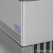 Quad 909 Stereo Power Amplifier; Level-1 Modification