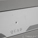 Quad 909 Stereo Power Amplifier; Level-1 Modification