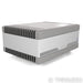 Quad 909 Stereo Power Amplifier; Level-1 Modification