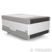 Quad 909 Stereo Power Amplifier; Level-1 Modification