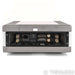 Quad 909 Stereo Power Amplifier; Level-1 Modification