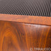 Marantz 2270 Vintage AM / FM Stereo Receiver; MM Phono