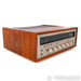 Marantz 2270 Vintage AM / FM Stereo Receiver; MM Phono