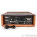 Marantz 2270 Vintage AM / FM Stereo Receiver; MM Phono