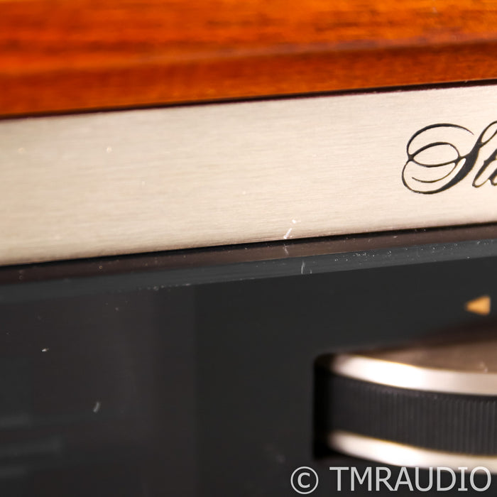Marantz 2270 Vintage AM / FM Stereo Receiver; MM Phono