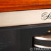 Marantz 2270 Vintage AM / FM Stereo Receiver; MM Phono