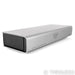 AudioQuest Niagara 1200 AC Power Line Conditioner; NRG-Y3 Power Cable (Open Box)