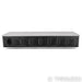 AudioQuest Niagara 1200 AC Power Line Conditioner; NRG-Y3 Power Cable (Open Box)