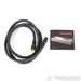 AudioQuest Niagara 1200 AC Power Line Conditioner; NRG-Y3 Power Cable (Open Box)