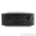 Yamaha A-S3000 Stereo Integrated Amplifier; AS3000; Black