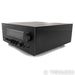 Yamaha A-S3000 Stereo Integrated Amplifier; AS3000; Black