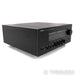 Yamaha A-S3000 Stereo Integrated Amplifier; AS3000; Black