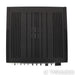 Yamaha A-S3000 Stereo Integrated Amplifier; AS3000; Black