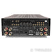 Yamaha A-S3000 Stereo Integrated Amplifier; AS3000; Black