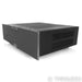BAT VK-P5 MM / MC Phono Preamplifier; Black