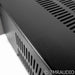 BAT VK-P5 MM / MC Phono Preamplifier; Black