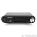 Topping DX5 MQA DAC; Black