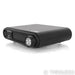 Topping DX5 MQA DAC; Black