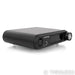 Topping DX5 MQA DAC; Black