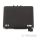 Topping DX5 MQA DAC; Black