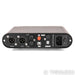 Topping DX5 MQA DAC; Black