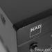 NAD C-372 Stereo / Mono Integrated Amplifier; C372