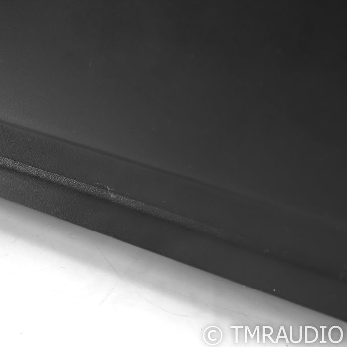 NAD C-372 Stereo / Mono Integrated Amplifier; C372