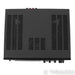 NAD C-372 Stereo / Mono Integrated Amplifier; C372