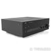 NAD C-372 Stereo / Mono Integrated Amplifier; C372