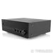 NAD C-372 Stereo / Mono Integrated Amplifier; C372