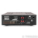 NAD C-372 Stereo / Mono Integrated Amplifier; C372