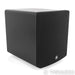 JL Audio Fathom F110 v1 10" Powered Subwoofer; Satin Black