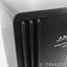 JL Audio Fathom F110 v1 10" Powered Subwoofer; Satin Black