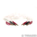 Nordost Valhalla 2 Speaker Cables; 2.5m Pair