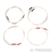 Nordost Valhalla 2 Speaker Cables; 2.5m Pair