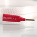 Nordost Valhalla 2 Speaker Cables; 2.5m Pair