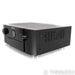 Marantz SR6015 9.2 Channel Home Theater Receiver; SR-8015; MM Phono