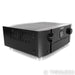 Marantz SR6015 9.2 Channel Home Theater Receiver; SR-8015; MM Phono