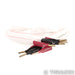 Nordost Valhalla 2 Speaker Cables; 3.25m Pair
