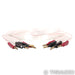 Nordost Valhalla 2 Speaker Cables; 3.25m Pair