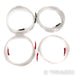 Nordost Valhalla 2 Speaker Cables; 3.25m Pair